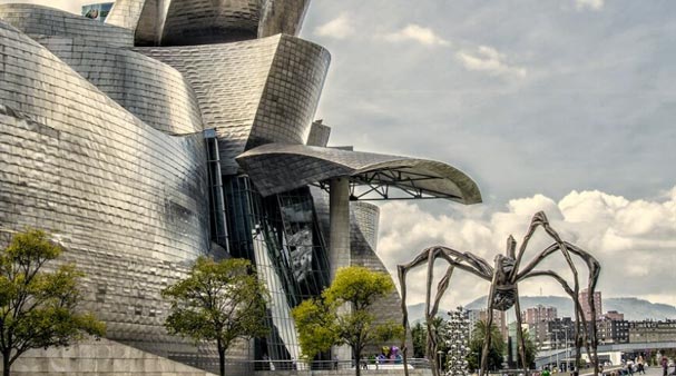 Guggenheim Museet New York City Pass