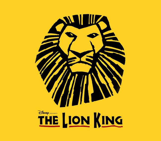 Lion King
