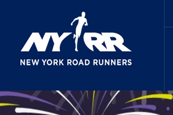 New York Midnight Run