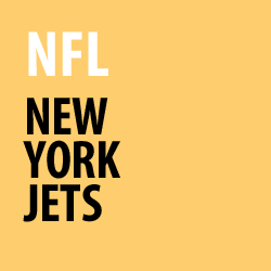 New York Jets - NFL