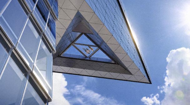 Circle Line Sightseeing Cruises with New York City Pass