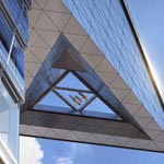 Frederic Auguste Bartholdi