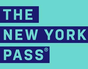 New York Pass