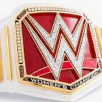 WWE Womens Championship
