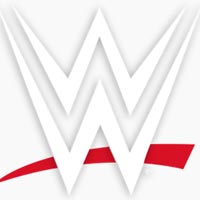 WWE Wrestling